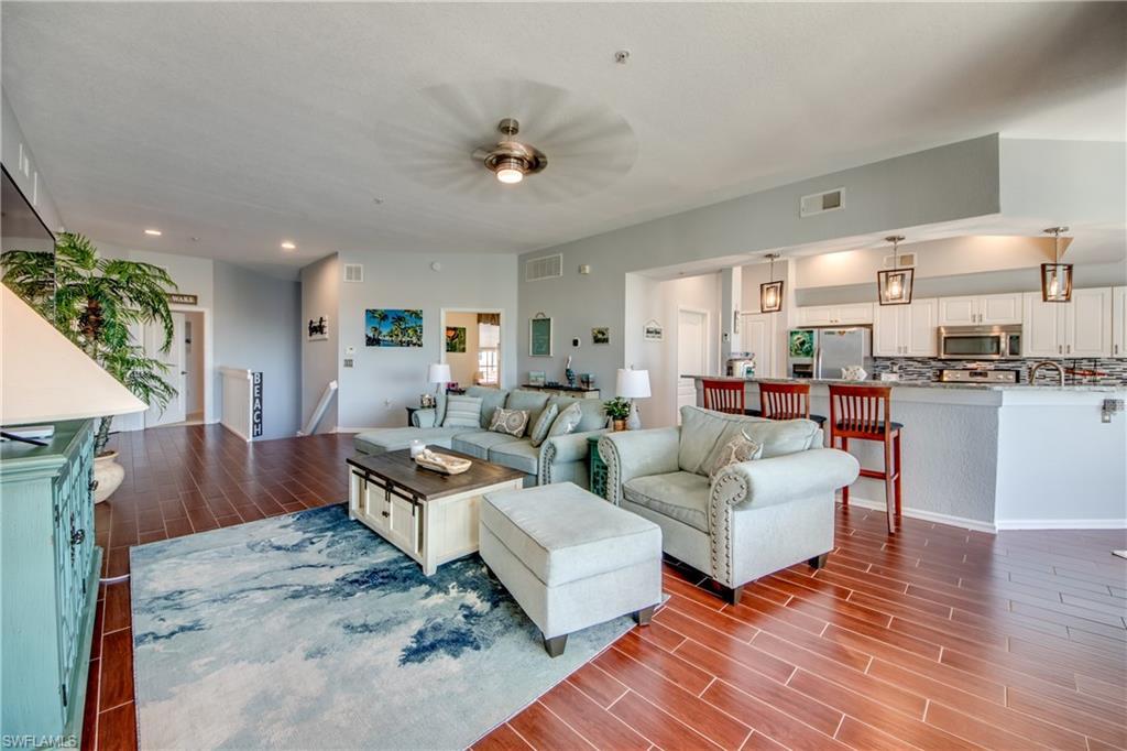 MLS #2026041546 image #0