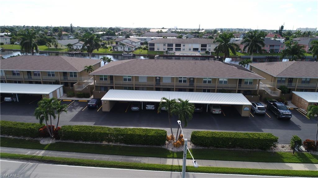 MLS #2026041553 image #0