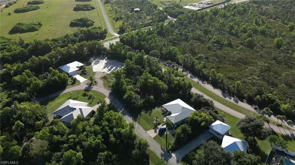 MLS #2026041554 image #0