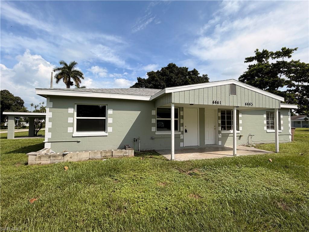 MLS #2026041559 image #0