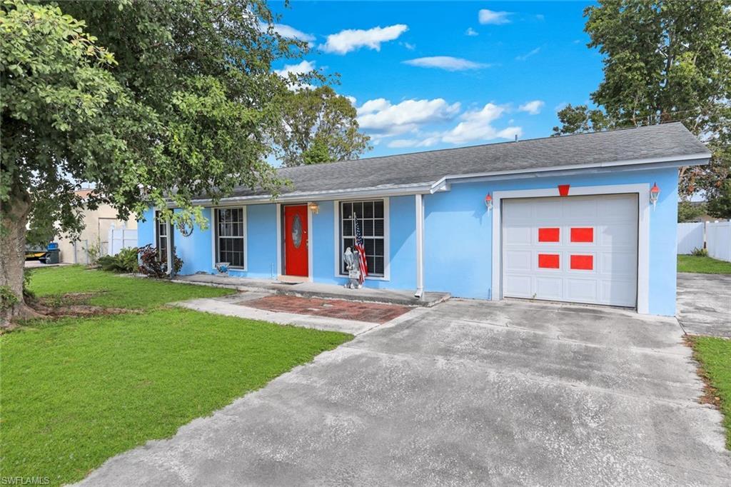 MLS #2026041560 image #0