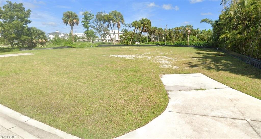 MLS #2026041583 image #0