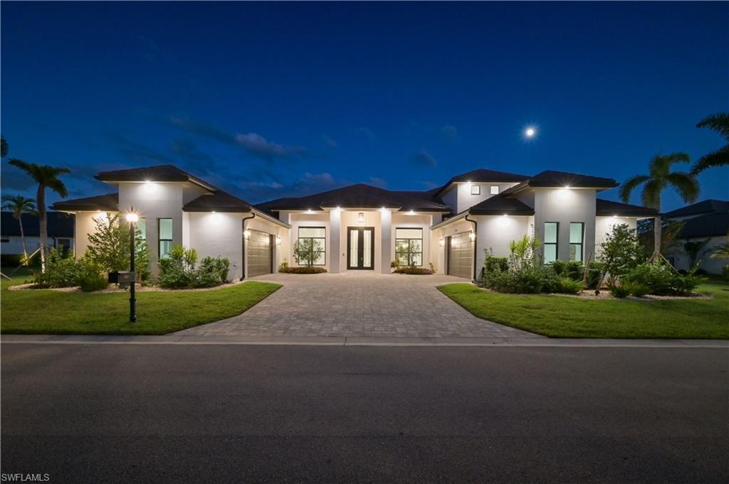 MLS #2026041589 image #0