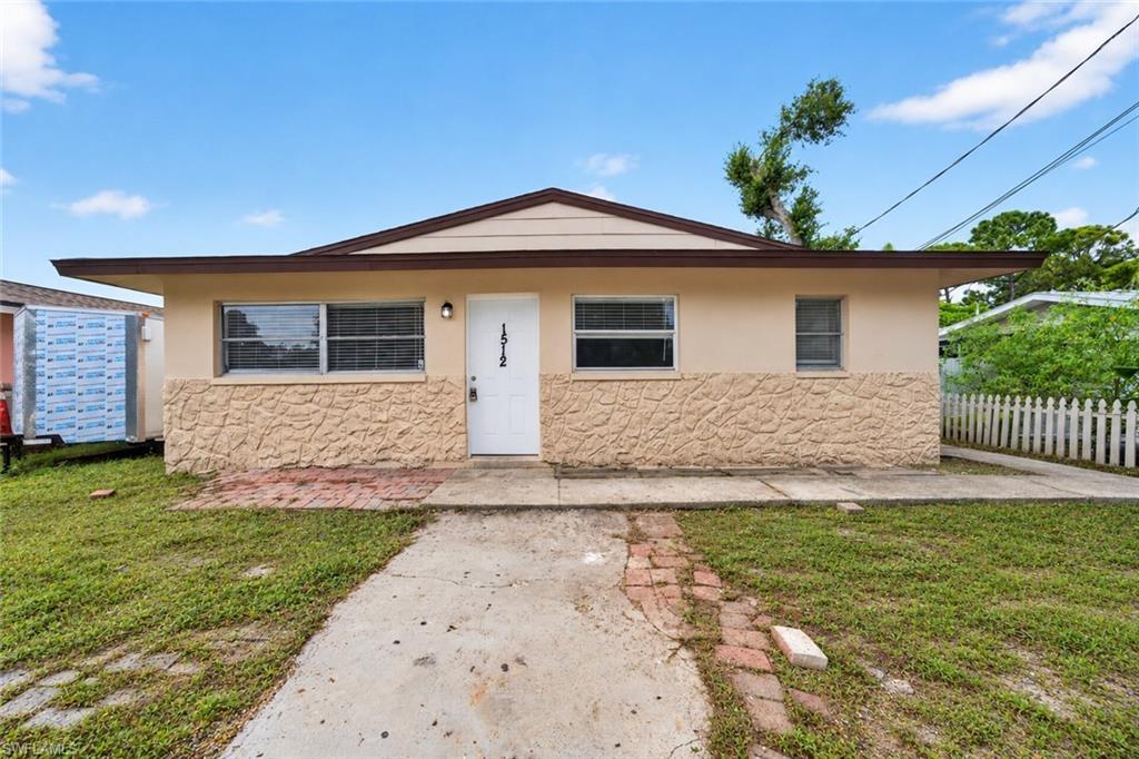 MLS #2026041590 image #0