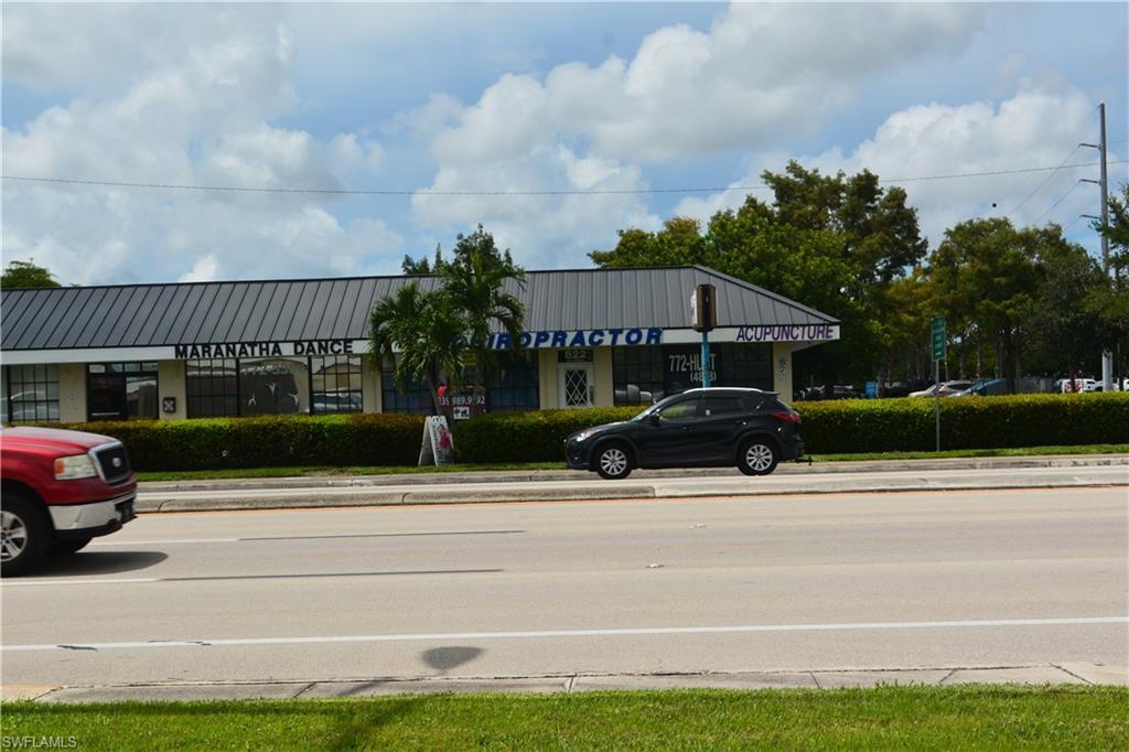 MLS #2026041612 image #0