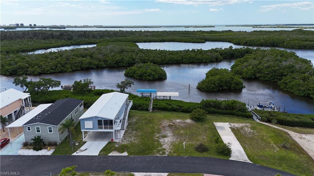 MLS #2026041657 image #0