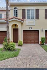MLS #2026041662 image #0