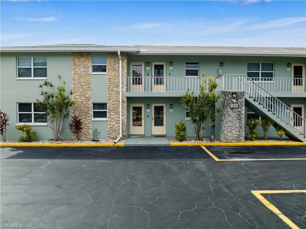 MLS #2026041687 image #0
