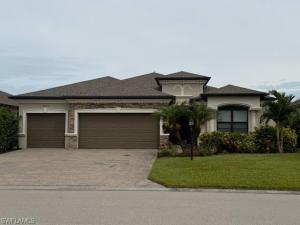 MLS #2026041689 image #0