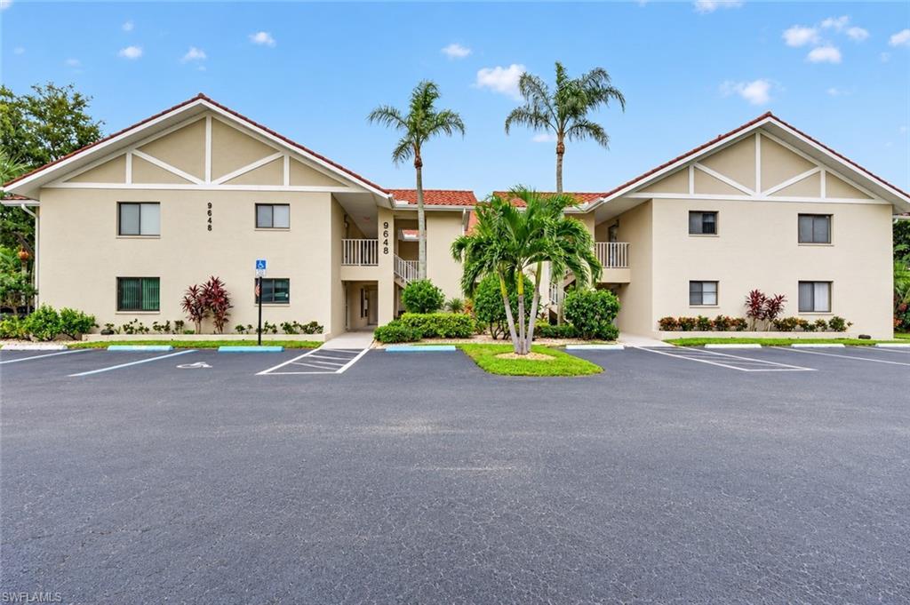 MLS #2026041698 image #0