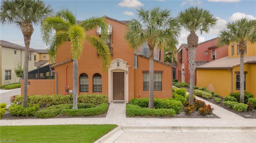 MLS #2026041699 image #0