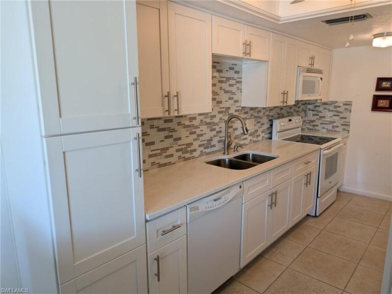MLS #2026041707 image #0