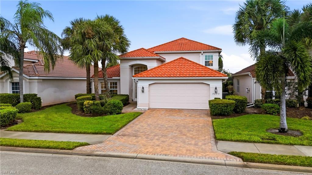 MLS #2026041753 image #0