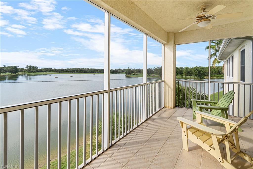 MLS #2026041759 image #0