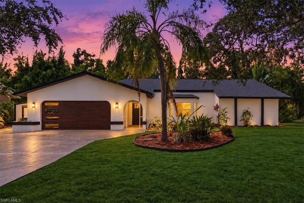 MLS #2026041769 image #0