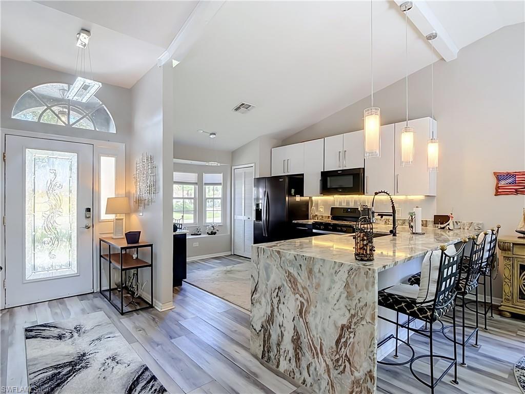MLS #2026041772 image #0