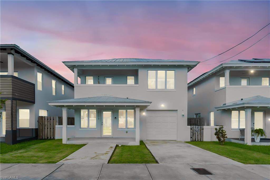 MLS #2026041774 image #0