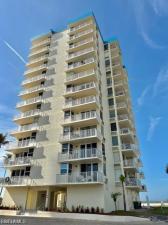 MLS #2026041787 image #0