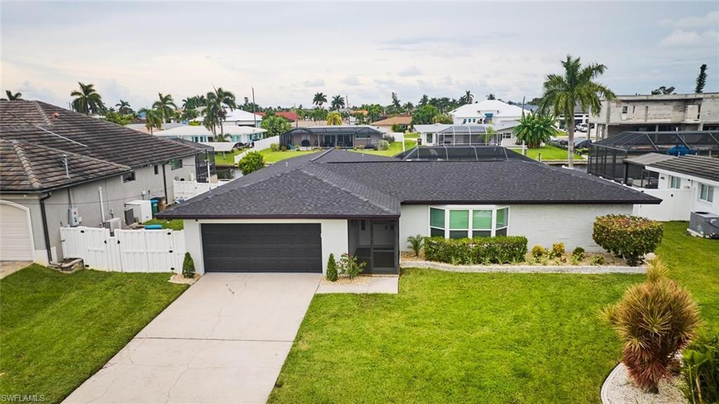 MLS #2026041796 image #0