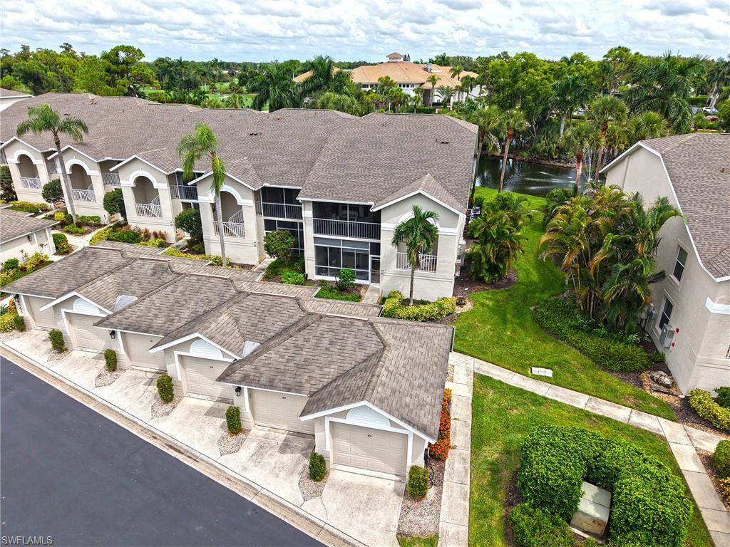 MLS #2026041801 image #0
