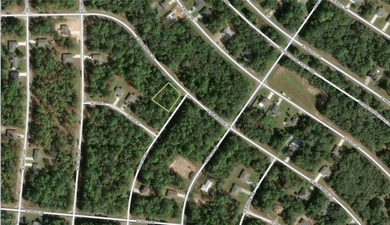 MLS #2026041833 image #0