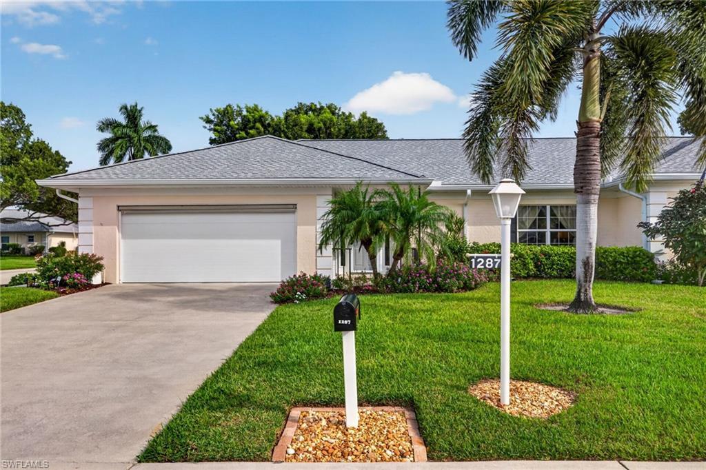 MLS #2026041851 image #0