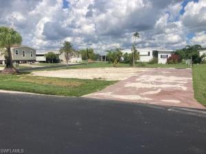 MLS #2026041860 image #0