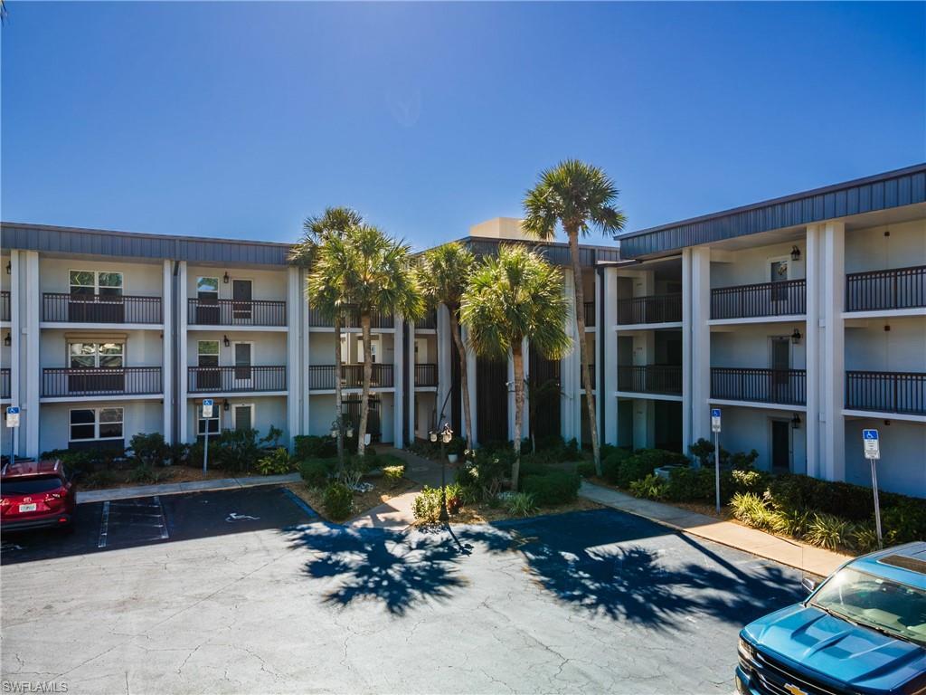 MLS #2026041868 image #0