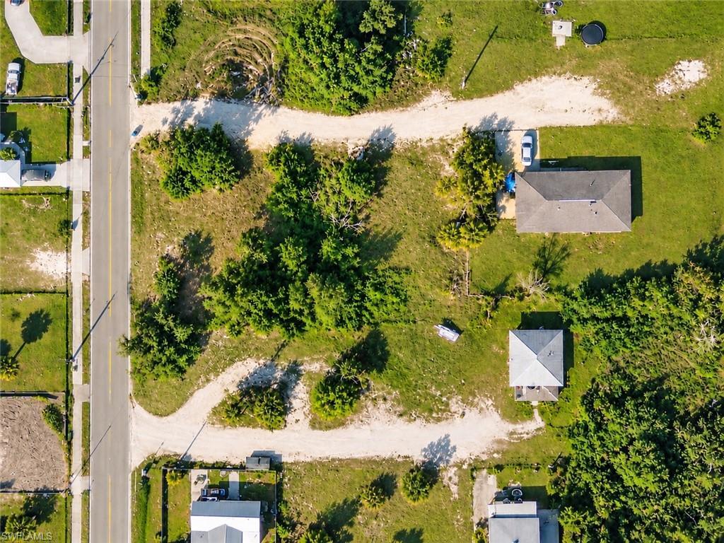 MLS #2026041876 image #0