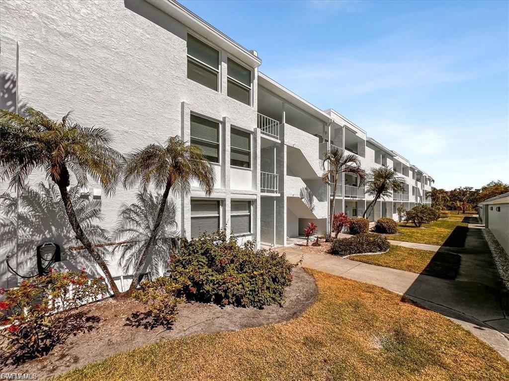 MLS #2026041914 image #0