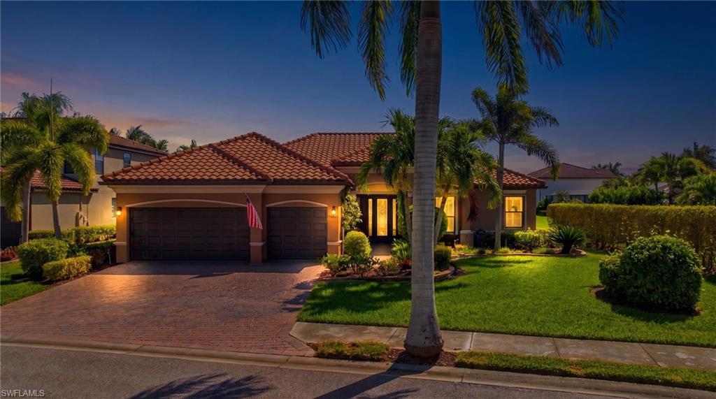 MLS #2026041920 image #0