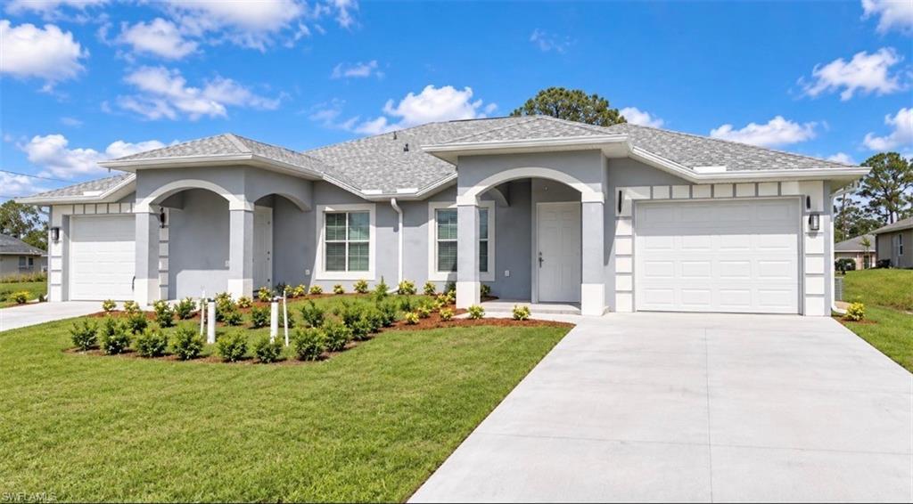 MLS #2026041923 image #0