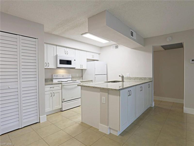 MLS #2026041928 image #0