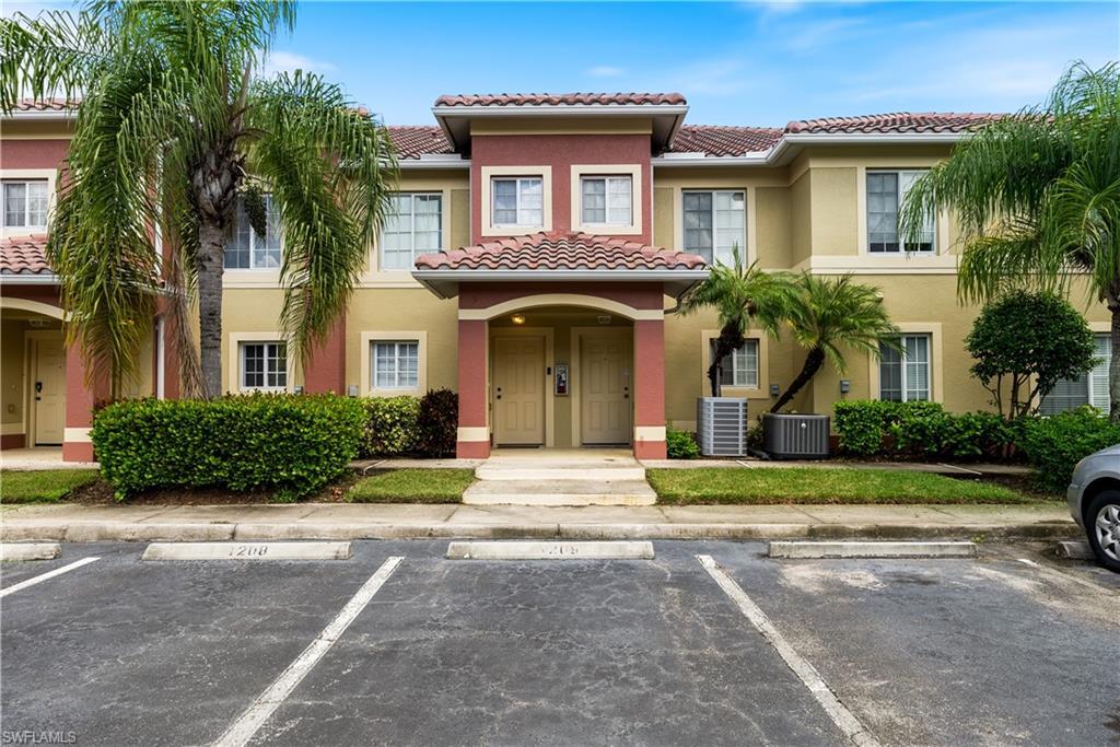 MLS #2026041941 image #0
