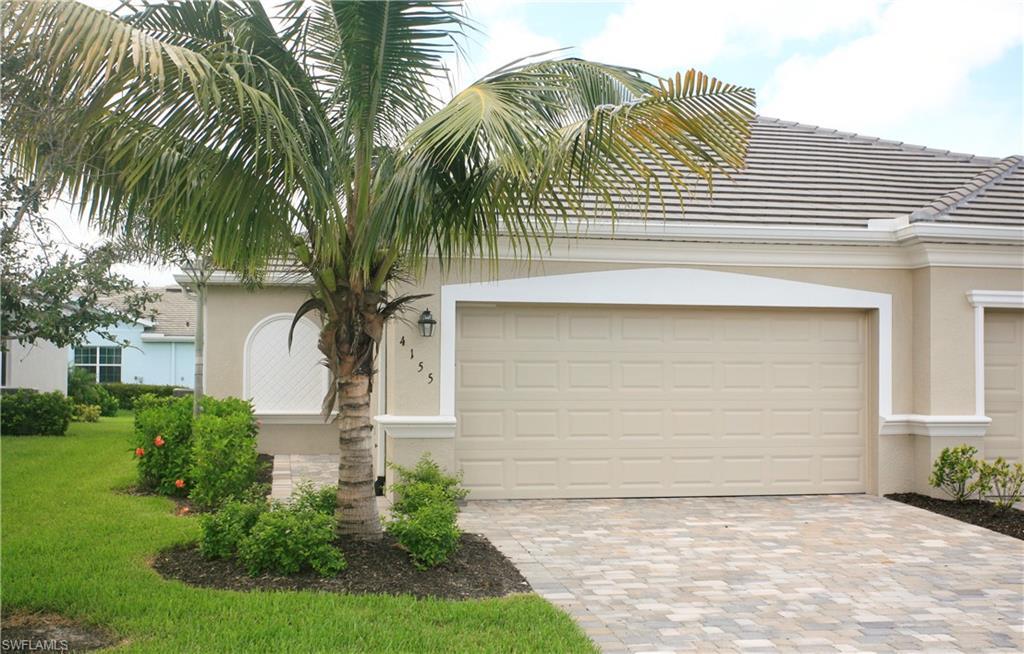MLS #2026041942 image #0