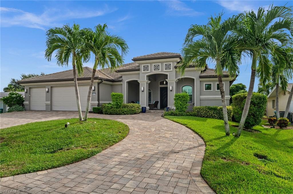 MLS #2026041944 image #0