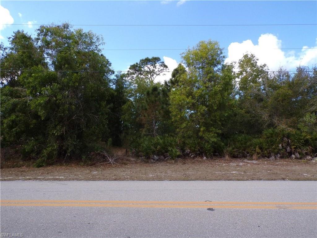 MLS #2026041956 image #0