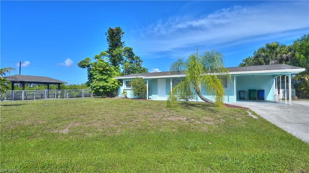 MLS #2026041963 image #0