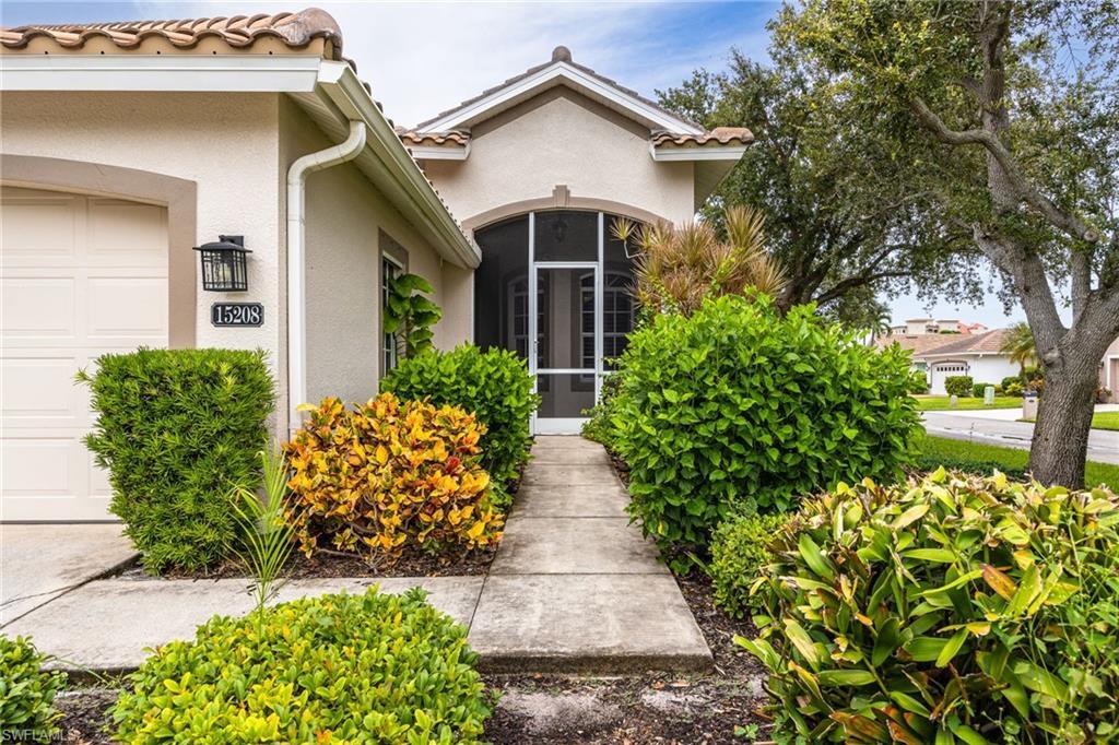 MLS #2026041966 image #0