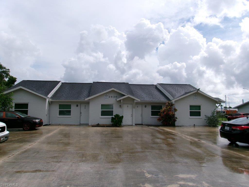 MLS #2026041969 image #0