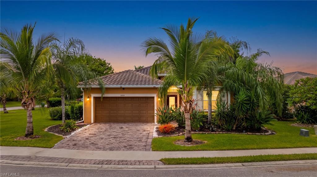 MLS #2026041977 image #0