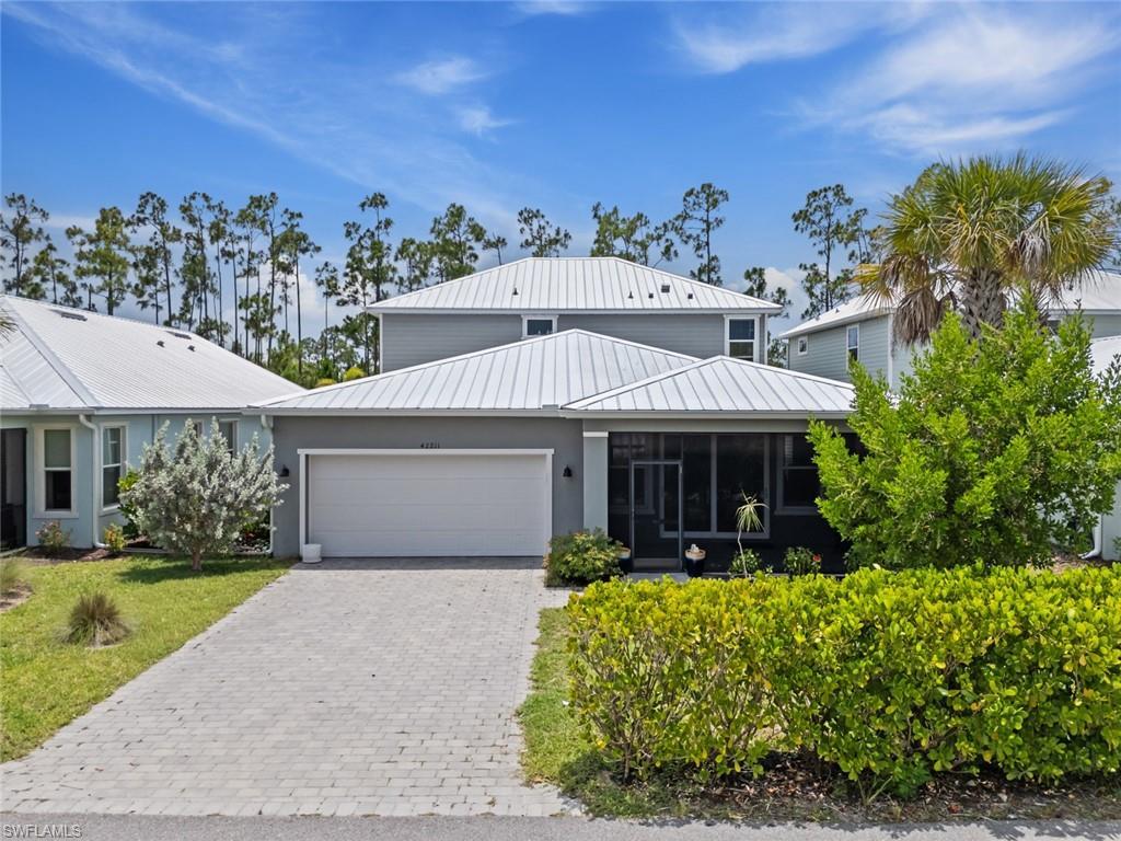 MLS #2026041983 image #0