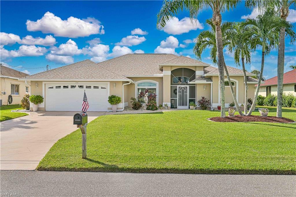 MLS #2026041984 image #0