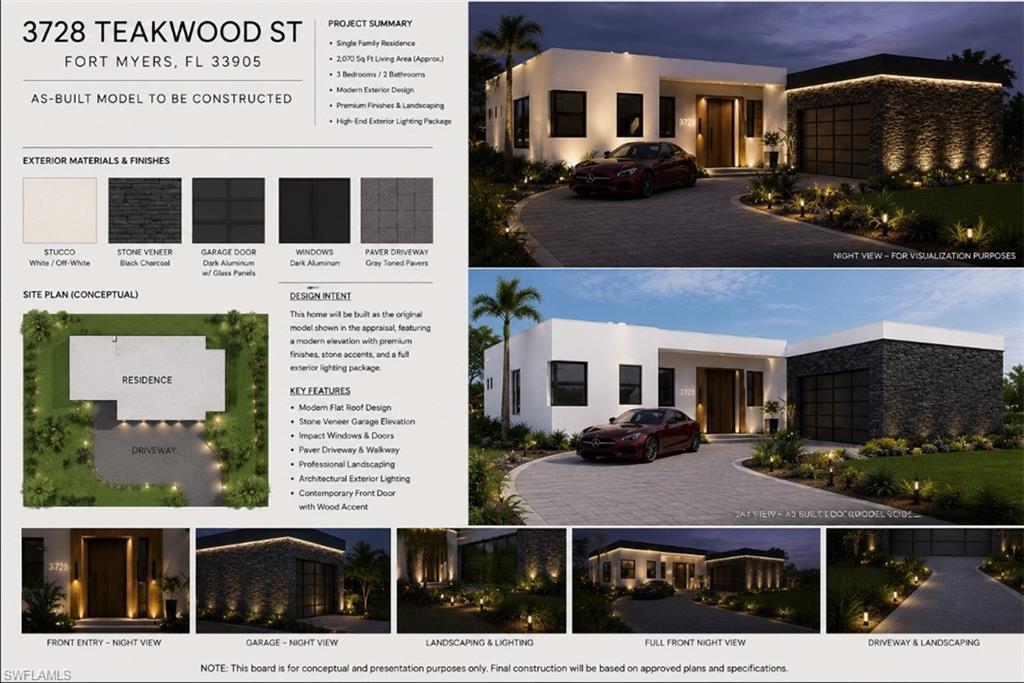 MLS #2026041990 image #0