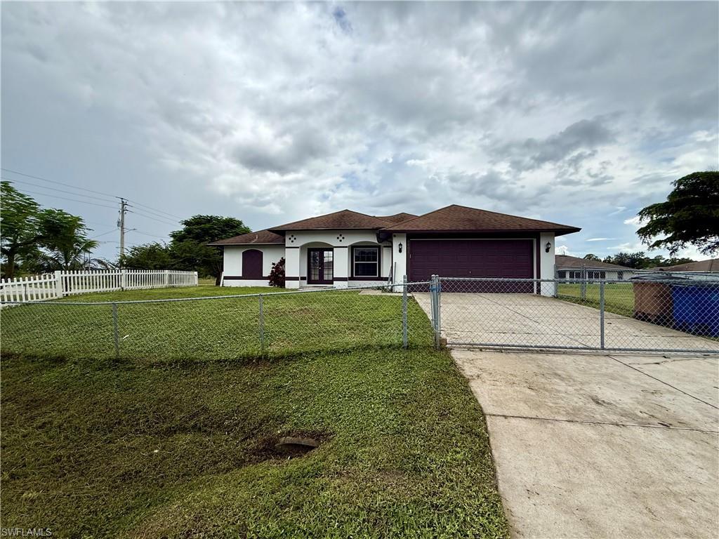 MLS #2026041992 image #0
