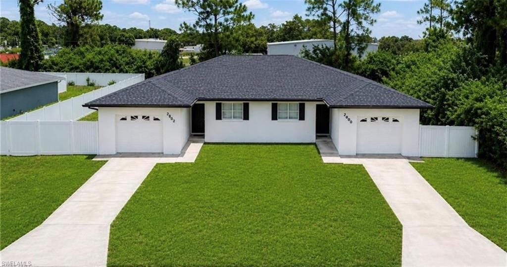MLS #2026042028 image #0