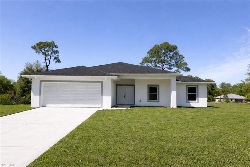 MLS #2026042048 image #0