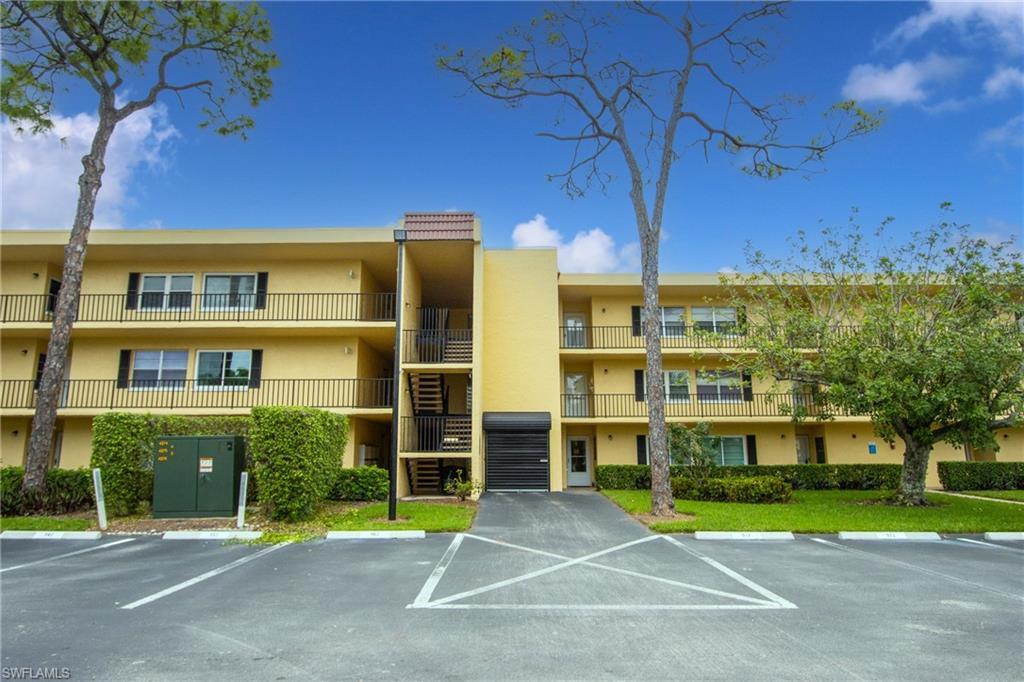 MLS #2026042059 image #0