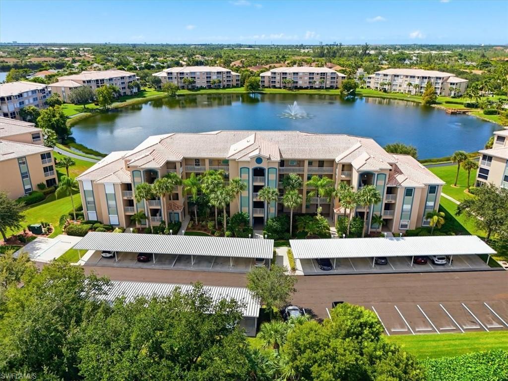 MLS #2026042071 image #0