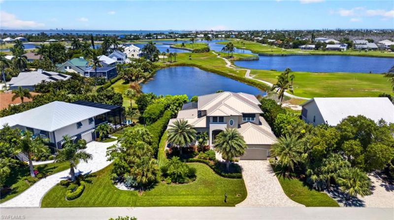 MLS #2026042153 image #0